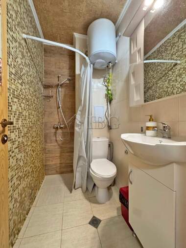 Vânzare - Apartament în Sunny Beach,  Burgas