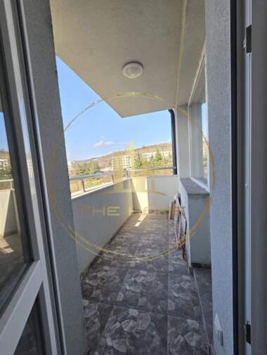 Kira - Apartman olarak Kaysieva gradina,  Varna