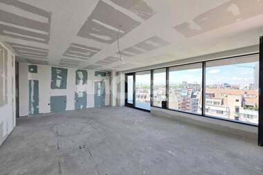 Satış - Apartman olarak Oborishte,  Sofia