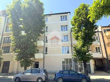Satış - Apartman olarak Carevo,  Burgas