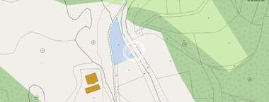 For sale - For Construction in Vrata,  Plovdiv