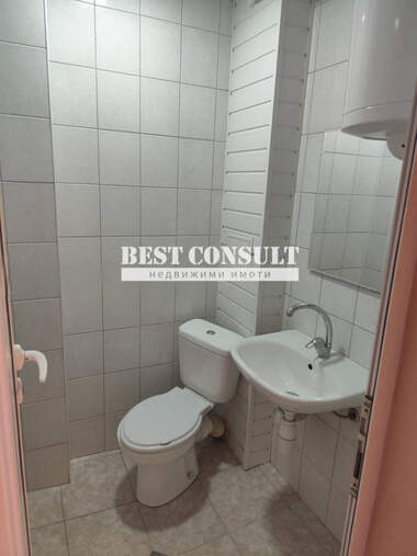Kira - Apartman olarak Centralen iujen raion,  Ruse