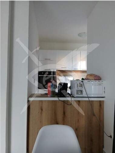 Închiriere - Apartament în Ovcea Kupel,  Sofia