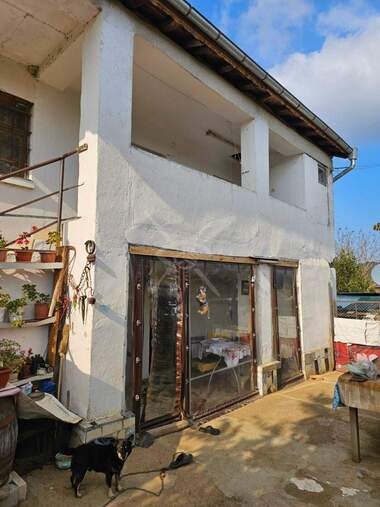For sale - House in Fakiya,  Burgas