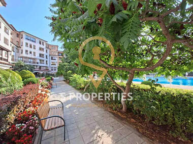 Kira - Apartman olarak Rogaçevo,  Dobriç