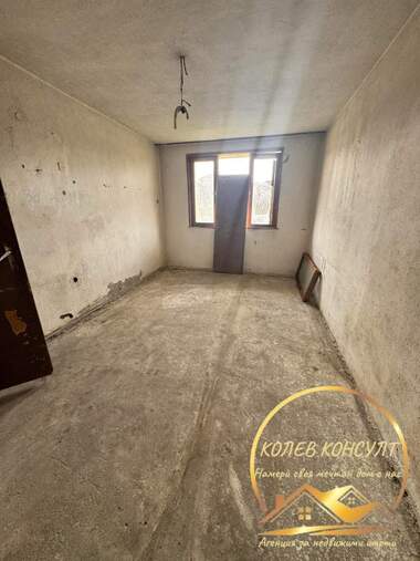 For sale - House in Vaglarovo,  Haskovo