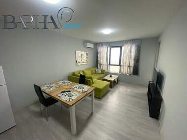 Ενοίκιο - Διαμέρισμα σε Виница,  Варна