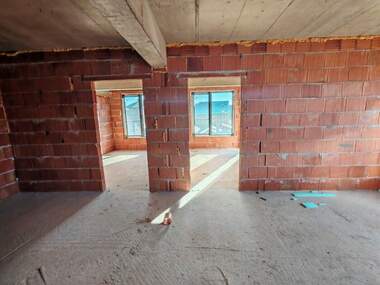 Satış - Apartman olarak Pastrina,  Montana