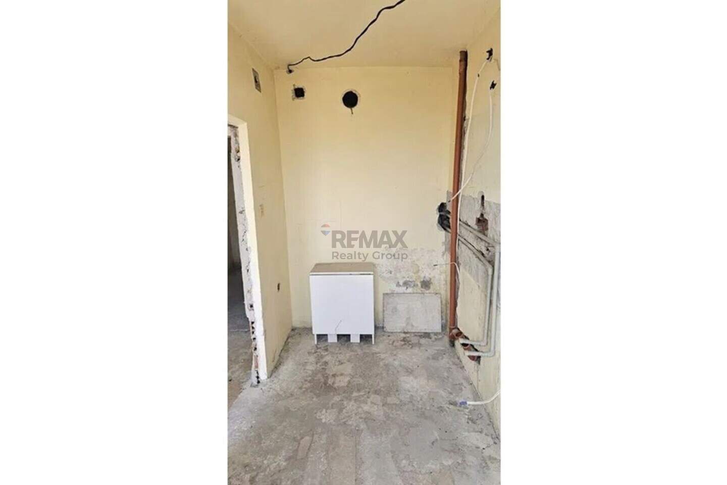 Studio Apartment in Tsentar, Targovishte – photo 4