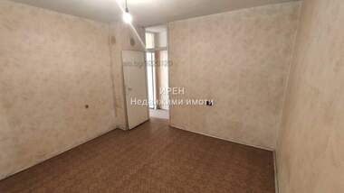 Verkauf - Wohnung in Georgi Benkowski,  Iambol