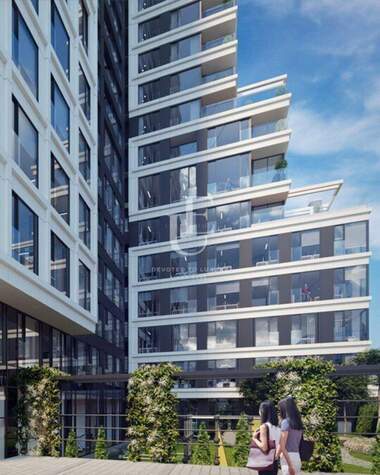 Vânzare - Apartament în Krăstova vada,  Sofia