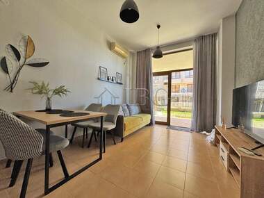 Vânzare - Apartament în Sveti Vlas,  Burgas