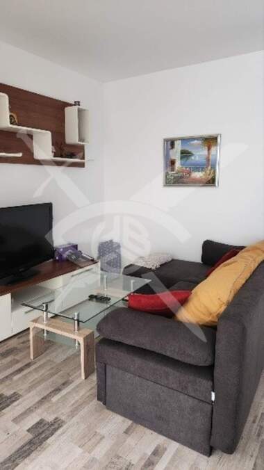 Satış - Apartman olarak Pomorie,  Burgas