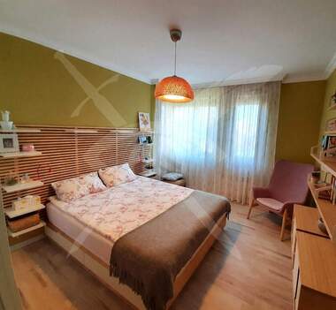Satış - Apartman olarak Çernomorec,  Burgas