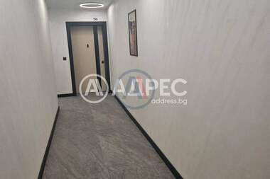 Продажа - Квартира в Кръстова вада,  София