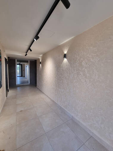 Vânzare - Apartament în Trakia,  Plovdiv