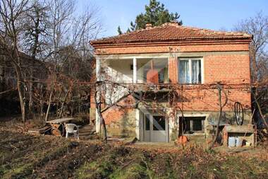 Продажа - Дом в Завет,  Бургас