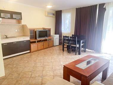 Satış - Apartman olarak Sunny Beach,  Burgas