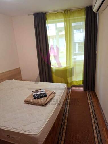 Închiriere - Apartament în Țveten kvartal,  Varna