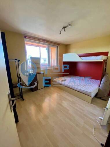 Verkauf - Wohnung in Kolü Vitscheto,  Weliko Tarnowo