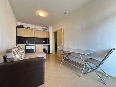 Satış - Apartman olarak Sunny Beach,  Burgas