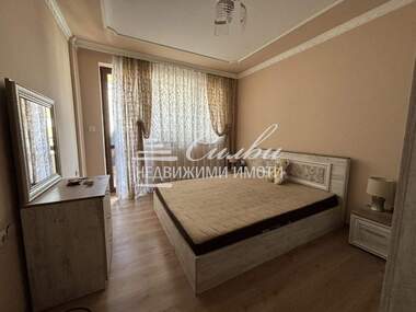 Închiriere - Apartament în Bolnițata,  Șumen