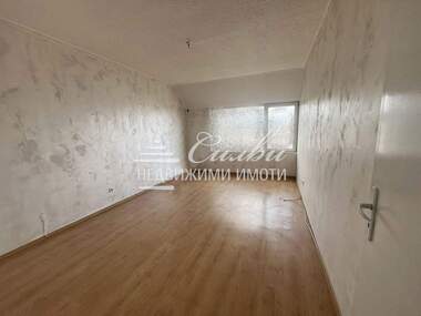 Satış - Apartman olarak Center,  Şumen