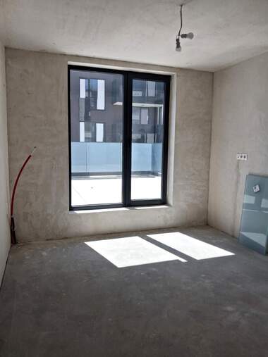 Vânzare - Apartament în Drujba-2,  Sofia