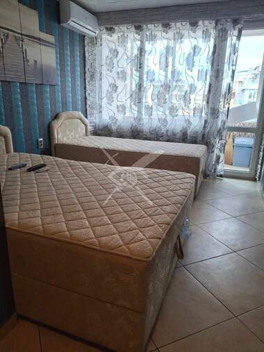 Satış - Apartman olarak Sunny Beach,  Burgas