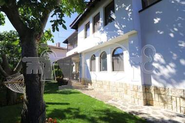 For sale - House in Balchik,  Dobrich