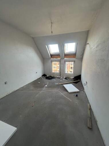 Verkauf - Wohnung in Ostromila,  Plowdiw