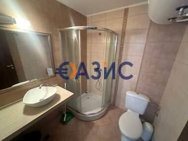 For sale - Apartment in Nessebar,  Burgas