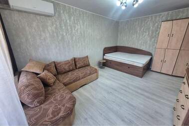 Kira - Apartman olarak Okrajna bolnica - Generali,  Varna