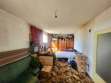 Verkauf - Wohnung in Drujba 2,  Ruse