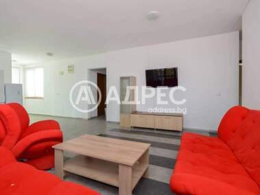 Продажба - Апартамент в Созопол,  Бургас