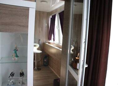 Vânzare - Apartament în Slaveîkov,  Burgas