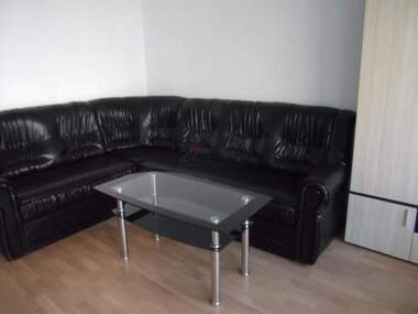 Miete - Wohnung in Zentar,  Weliko Tarnowo