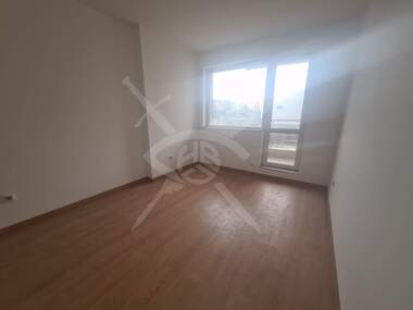 For sale - Apartment in Manastirski livadi-Zapad,  Sofia