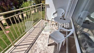 Satış - Apartman olarak Sveti Vlas,  Burgas