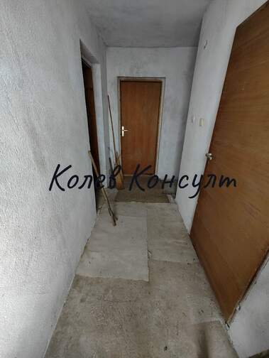 For sale - House in Voden,  Haskovo