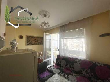 Satış - Apartman olarak Boian Balgaranov 2,  Şumen
