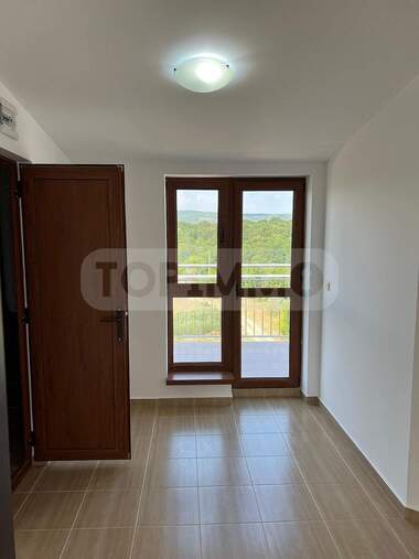 Verkauf - Wohnung in Kranewo,  Dobritsch