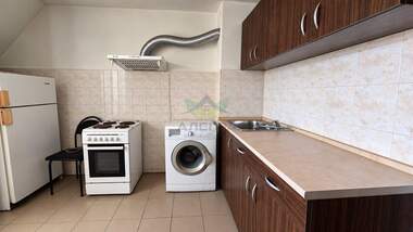 Verkauf - Wohnung in Okrajna bolniza,  Pazardjik