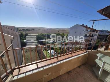 For rent - Apartment in Aheloy,  Burgas