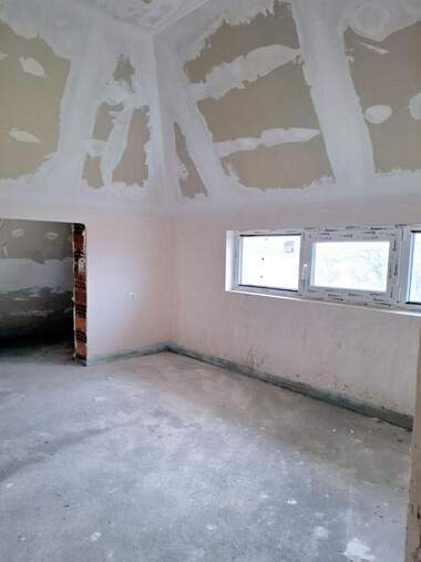 Verkauf - Wohnung in Hristo Smirnenski,  Plowdiw