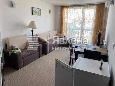 For rent - Apartment in Sarafovo,  Burgas