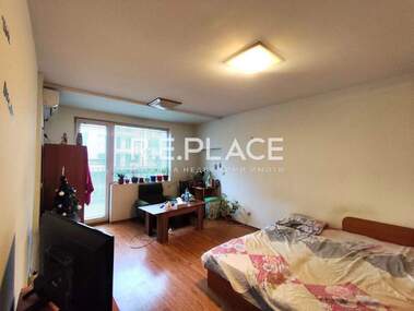 Satış - Apartman olarak Levski,  Varna