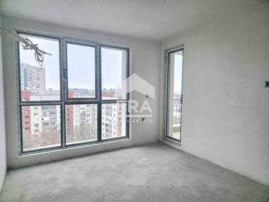 Verkauf - Wohnung in Karschiaka,  Plowdiw