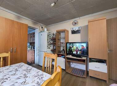 Продажба - Къща в Родина 3,  Русе
