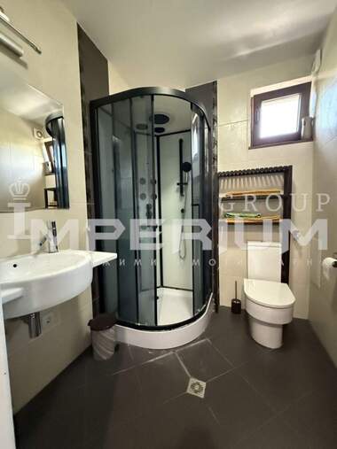 For rent - Apartment in Manastirski rid,  Varna